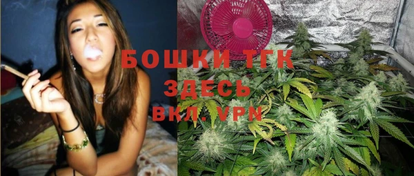 гидропоника Михайлов
